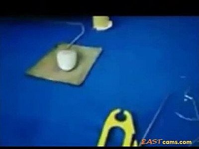 Indonesiam- skandal surakarta part 1