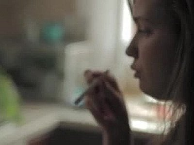 Powiedz Ze Mnie Kochasz