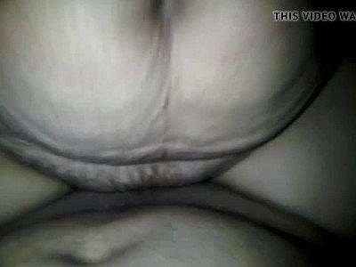 Married Aunty Maya Is A Dirty BBC Sex Slave (Great Audio)