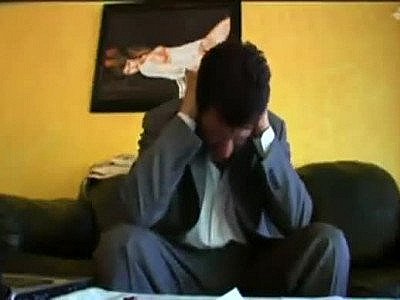 no money? wife debit 0084906 