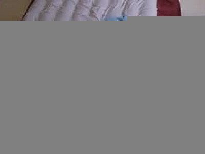 Young informal gave anal gifts