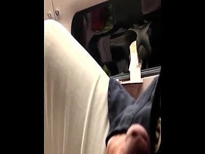 Dick flash she is looking all the time PublicFlashing.me