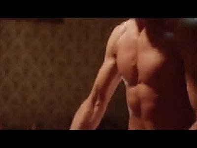 softcore wife cheating movie scene