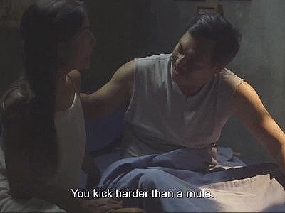 Stepsons Fuck Their New Stepmom, Free HD Porn 9e: 