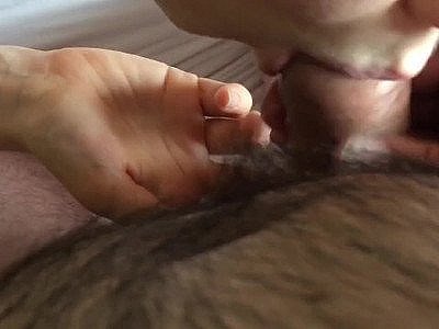 Missionary: Possible