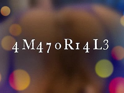 Pussy to Mouth and Back to Fuck and Cum, Porn d8: 