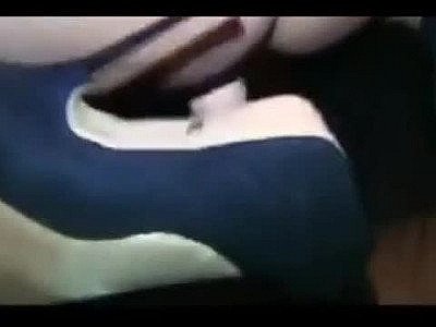 Famagosta mi 8 conosciuta sul autobus