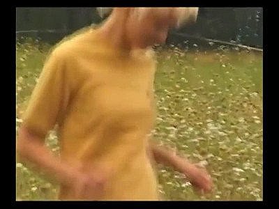 Lupus RGE-013 - Girl Scout Camp