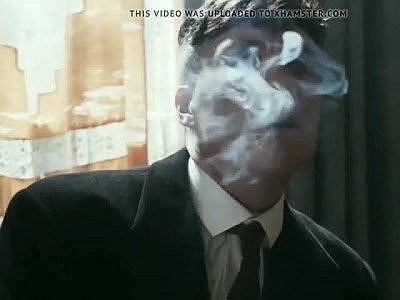 Peaky Blinders Sex Scene, Free Mature Porn b9: 