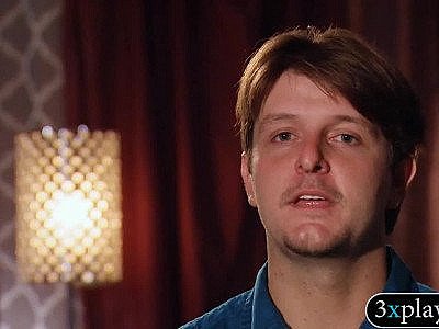 Bunch of couples swinging and orgy in Playboy mansion