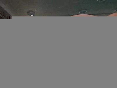 New Level of Pleasure