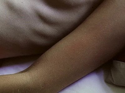 Rea Mole Hannah Arterton - Amorous, Free Porn 90: 