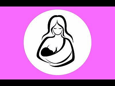 It's easy and quickly make a baby