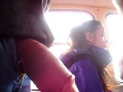 flash-very beautiful whore