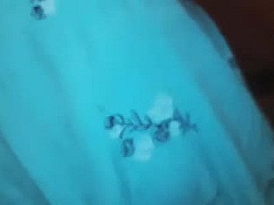 I Want to Blowjob but My Boss Fuck the Ass: Free Porn 4d