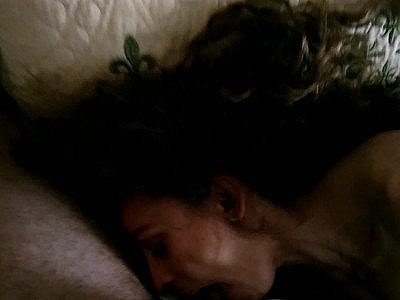 Pervert desfiguration