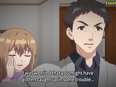 Xvideos.com 584b58f403f0d62526c40a81da79fd0c-