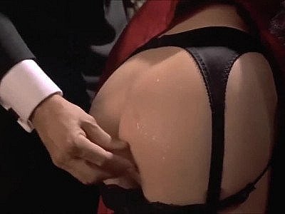 Sekushilover - Celebrity Hard Spanking Scenes: Free Porn 0e
