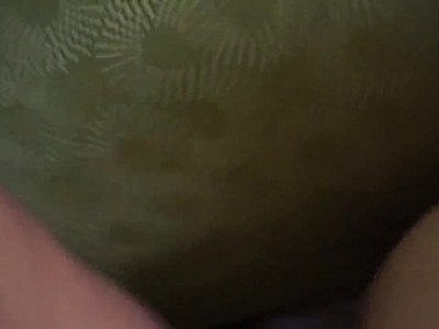 Huge natural tits blonde gets fucked BBC