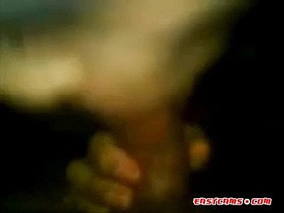 Awej tudung kulum batang