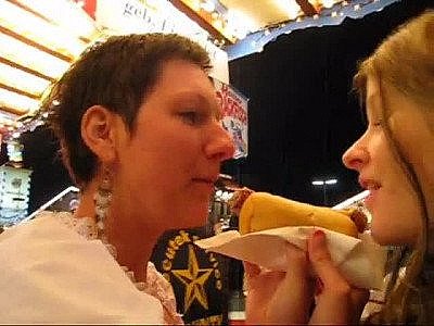 Tittenmonster 003: Free Mom Porn Video 0e - xHamster | xHamster