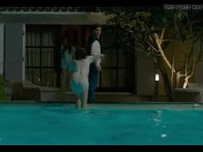 Stars Francaises: Free Compilation Porn Video 9e - xHamster | xHamster