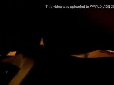 Fucking my brother's wife while he s. 