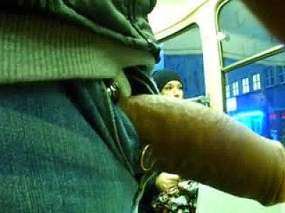 flash-very beautiful girl......