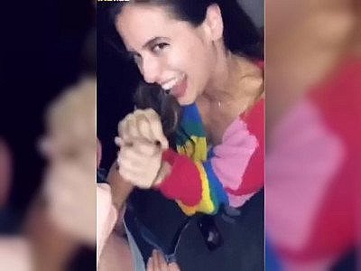 Big cock for 2 girls