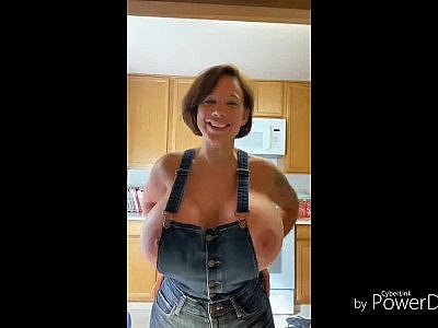 The most beautiful woman on earth! Vol.14 (compilation)