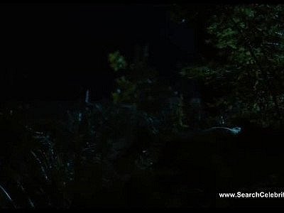 Lea Seydoux - Grand Central (2013)