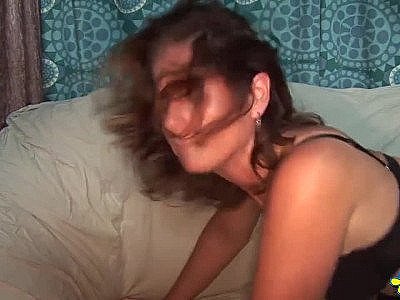 Big Booty Dutch MILF Loves to Fuck, Free Porn 46: 