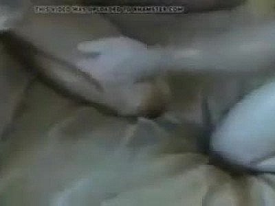 Father, Daddy, Please Fuck Me. Yours Lovingly, Your Daughter