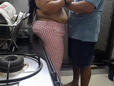 Maid Getting Fucked While Working Clear Audio: Free Porn 81