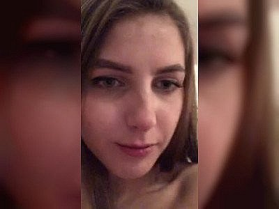 russian girls topless on periscope