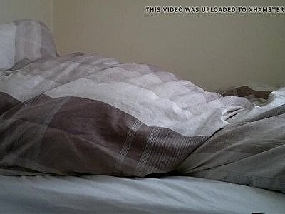 Polish mature ex gf sex