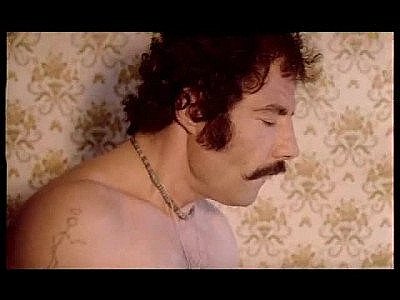 Maid and babe sharing the guy's hard cock