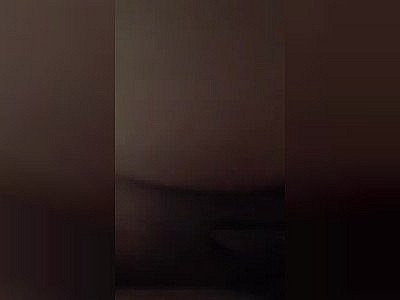 Turkish homemade anal sex