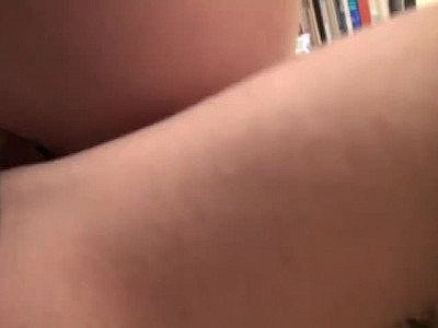 French mature moms get their holes stuffed