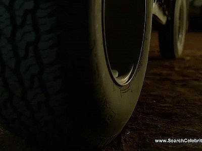 Tori Black nude - Ray Donovan S02E03