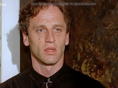 Nude Celebs - Best of Serena Grandi