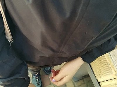 Beyond Fucked Up: Never Do This