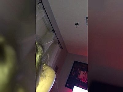 Come and Get Your Girl Eric