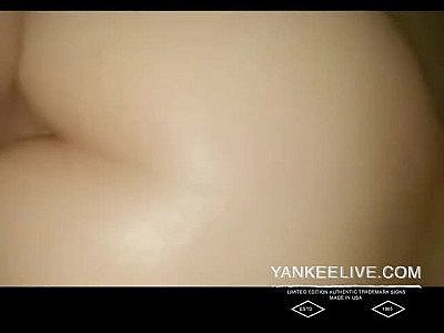 amateur ass to mouth cum in mouth