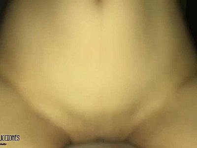 When Your Sister Never Thought This Was Possible