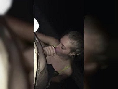 Not My Friend's Sister Again, I Promise