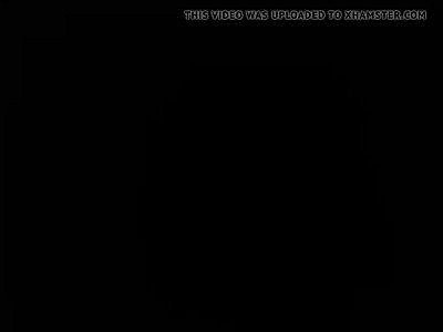 milf teasing what the mouth does