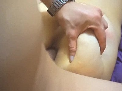 Helping Her with Her Homework