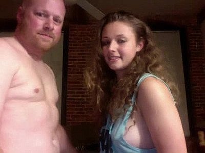 pretty bitch with pretty ass fucked