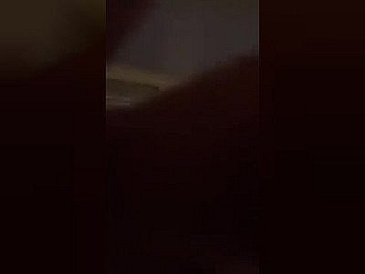 She's a Twitch Streamer Now